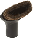 cen-tec-systems-34839-premium-dusting-br-4.jpg
