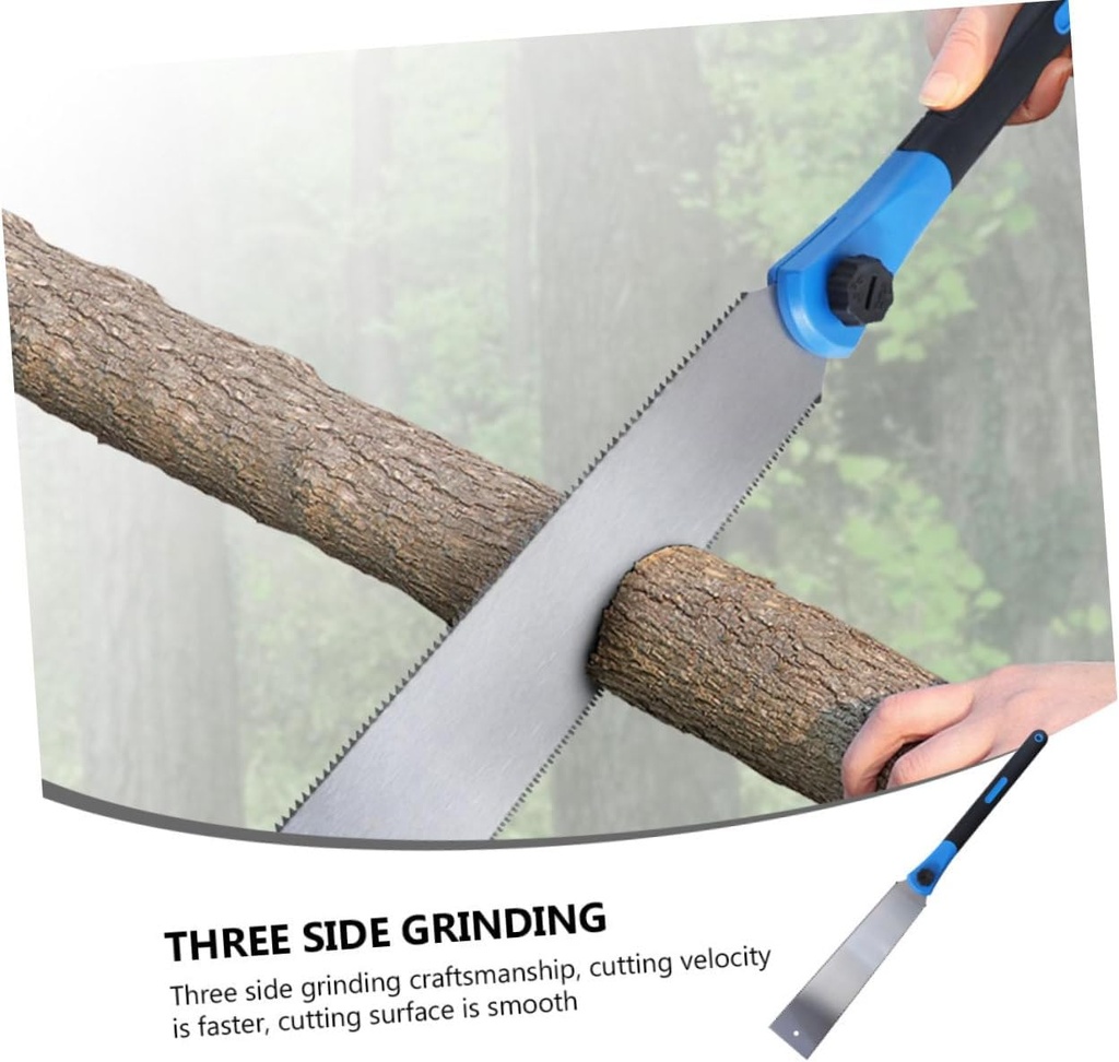 villcase-1pc-hand-saw-multi-purpose-fast-6.jpg