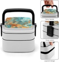 stackable-double-layer-bento-box-orange--5.jpg
