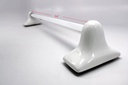 tenedos-white-glazed-ceramic-bathroom-ac-2.jpg