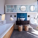 5pieces-matte-black-bathroom-hardware-se-6.jpg