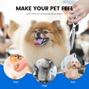 curved-chunkers-dog-grooming-scissors-75-4.jpg