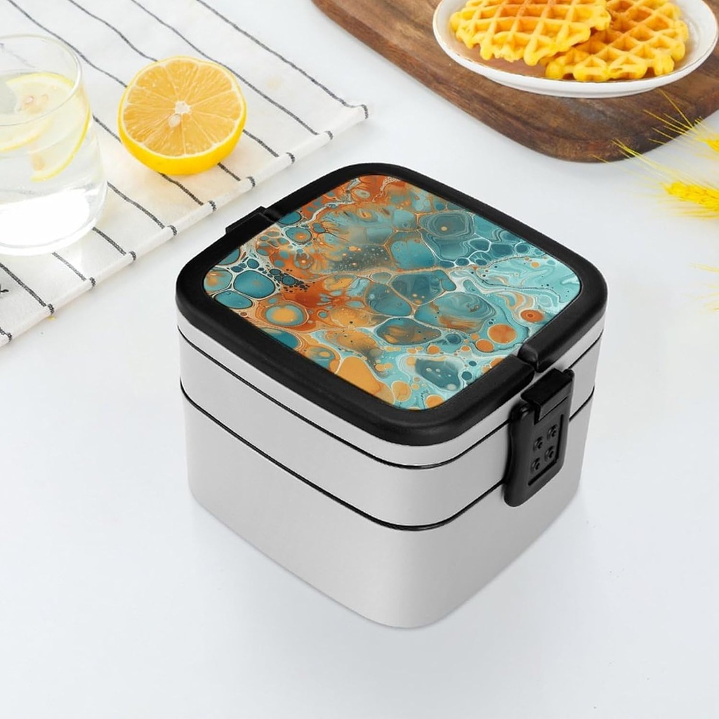 stackable-double-layer-bento-box-orange--6.jpg