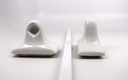 tenedos-white-glazed-ceramic-bathroom-ac-5.jpg