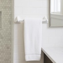 tenedos-white-glazed-ceramic-bathroom-ac-6.jpg