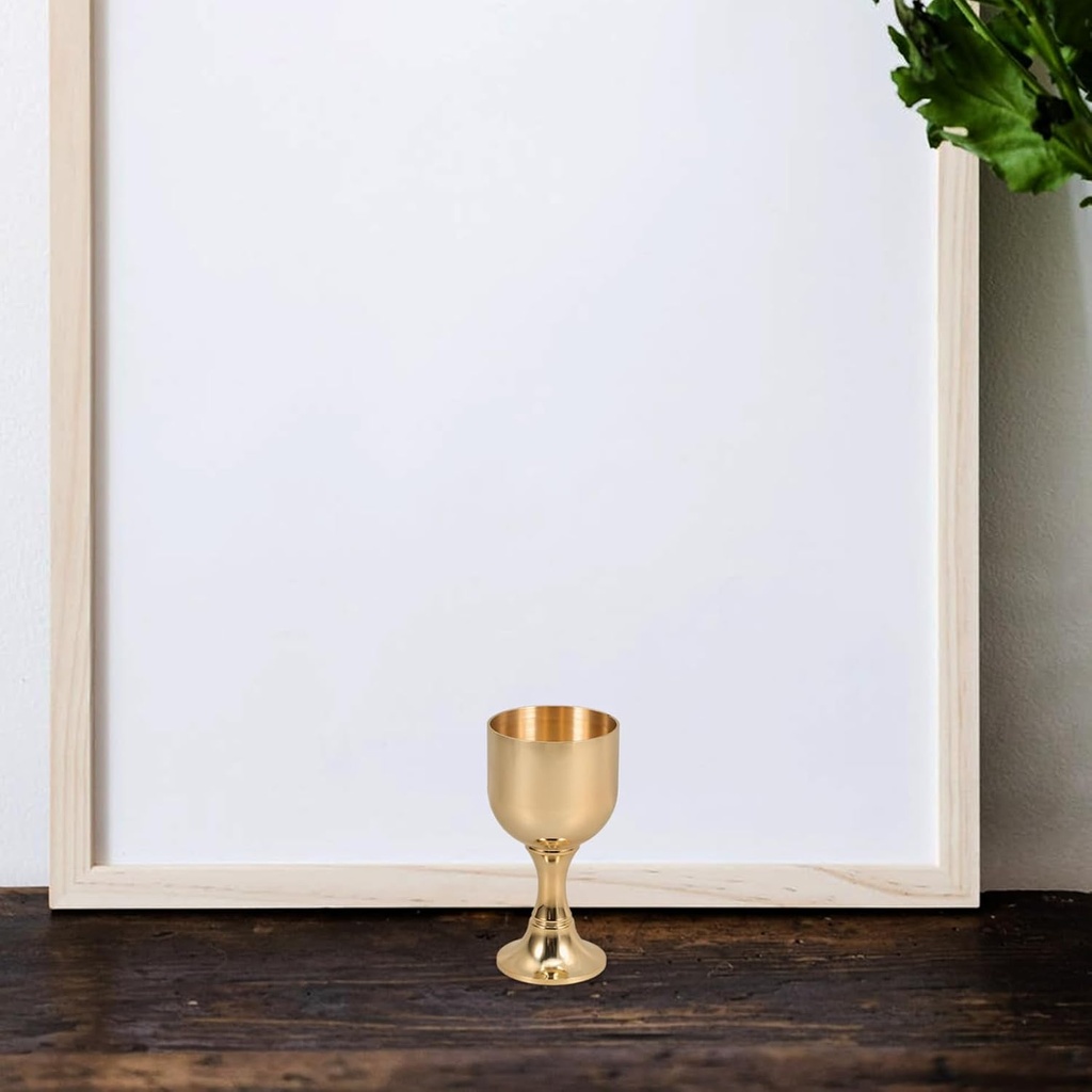 luxshiny-traditional-copper-goblet-wine--3.jpg