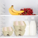 deayou-3-pack-18-cups-ceramic-egg-tray-6-6.jpg