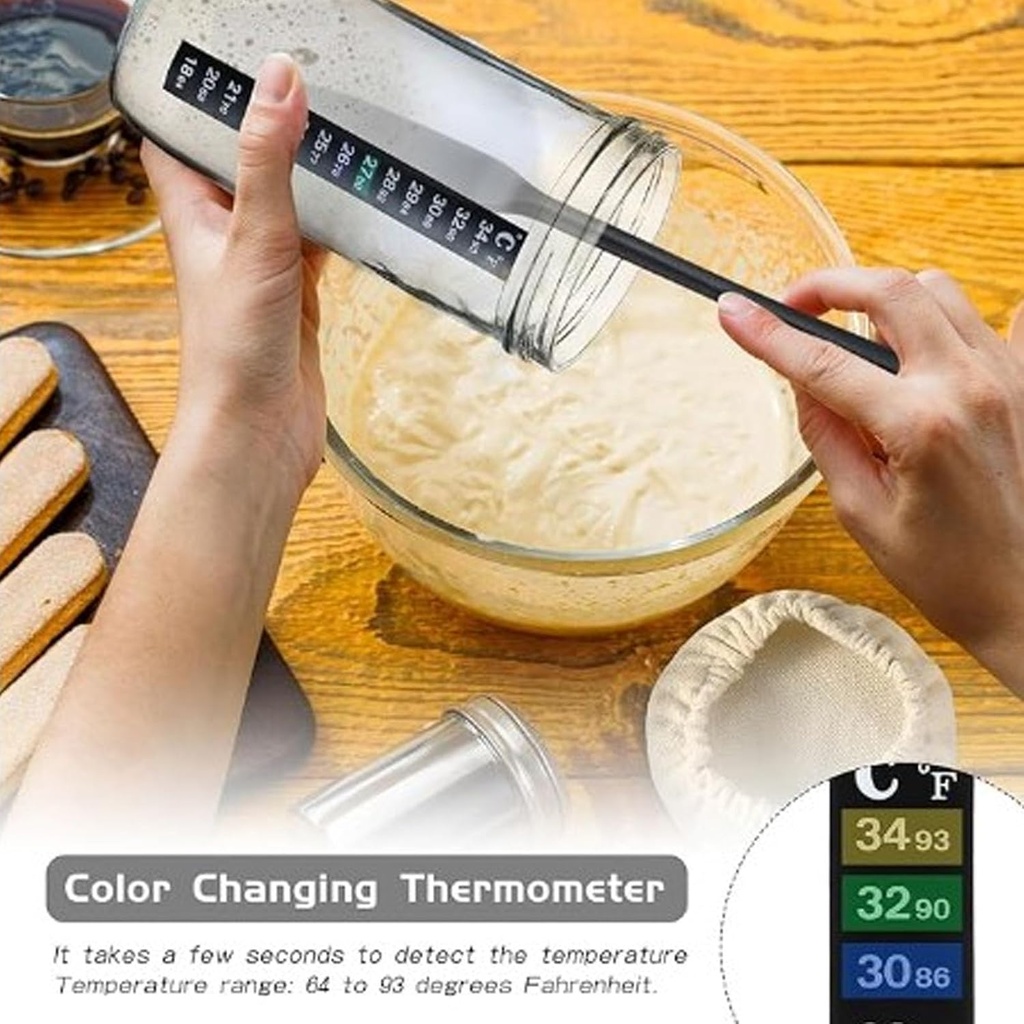 sourdough-starter-set-with-thermometer-s-4.jpg