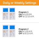 ge-sunsmart-digital-in-wall-timer---dail-5.jpg