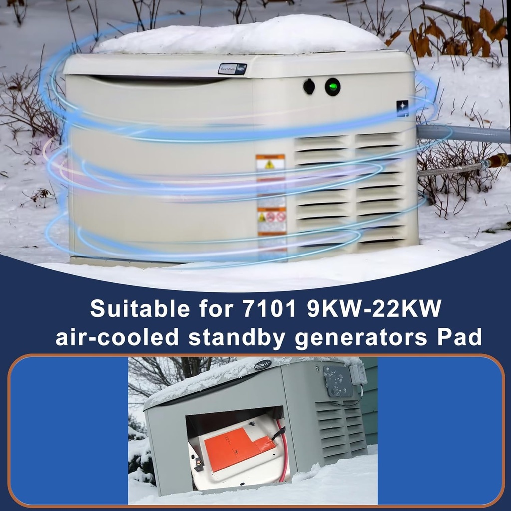 7101-battery-heater-padbattery-pad-warme-2.jpg