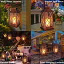 2-pack-take-me-14-solar-lantern-outdoor--2.jpg