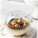 set-of-10-small-cake-boxes-lightweight-c-3.jpg