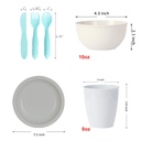 youngever-54pc-plastic-dining-utensil-se-2.jpg