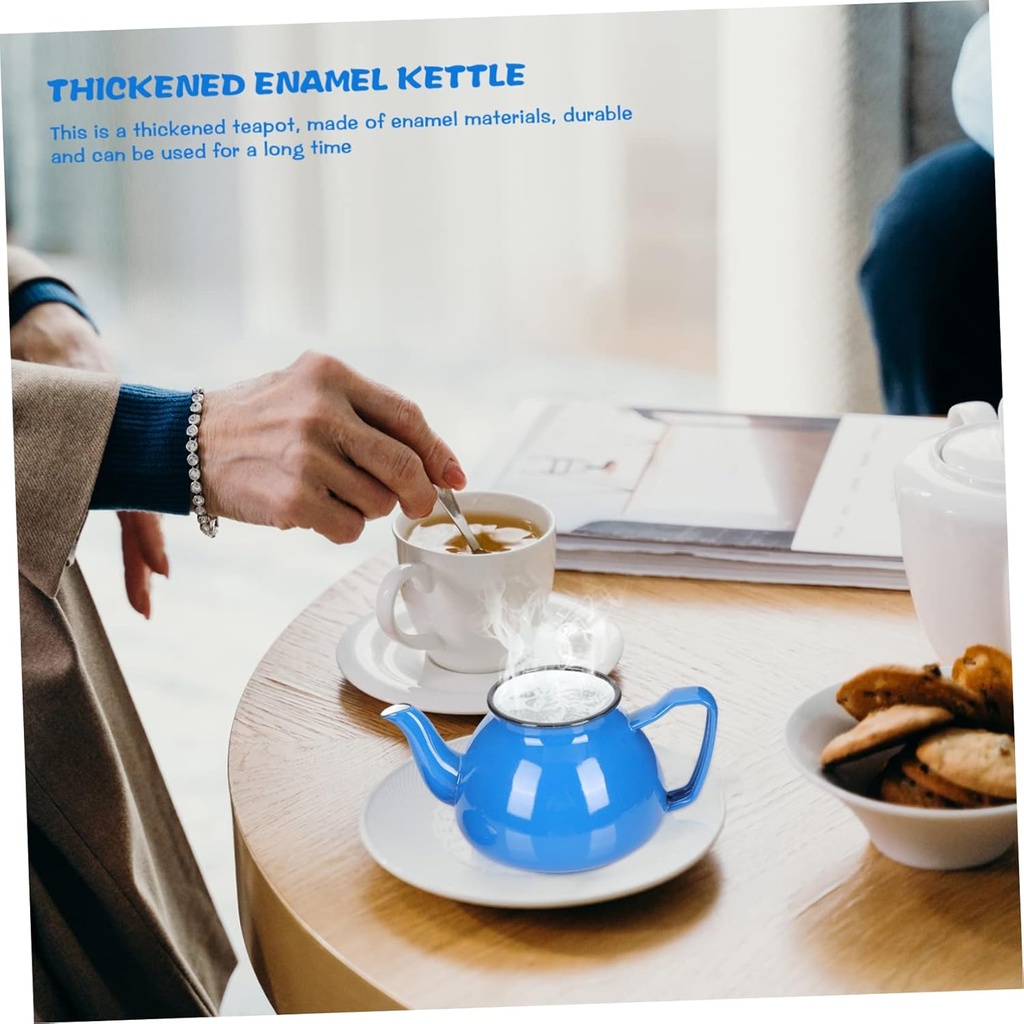 capacity-enamel-kettle-heat-insulation-s-4.jpg