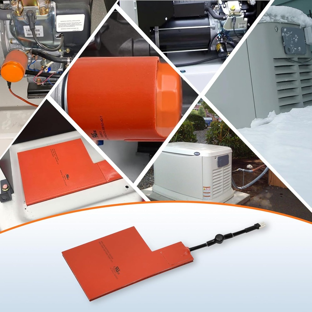 7101-battery-heater-padbattery-pad-warme-5.jpg