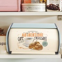 breadboxlarge-bread-holderbread-storage--2.jpg