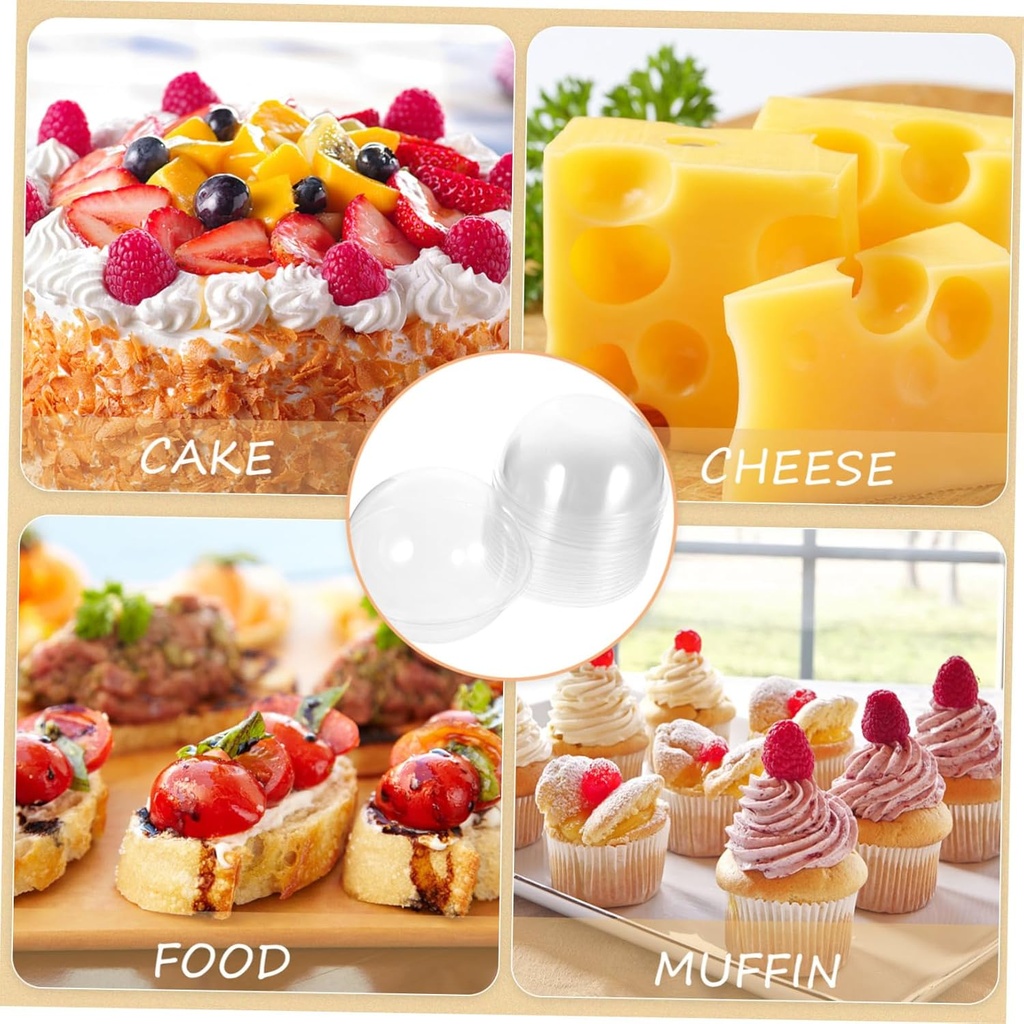 set-of-10-small-cake-boxes-lightweight-c-5.jpg