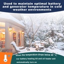 7101-battery-heater-padbattery-pad-warme-6.jpg