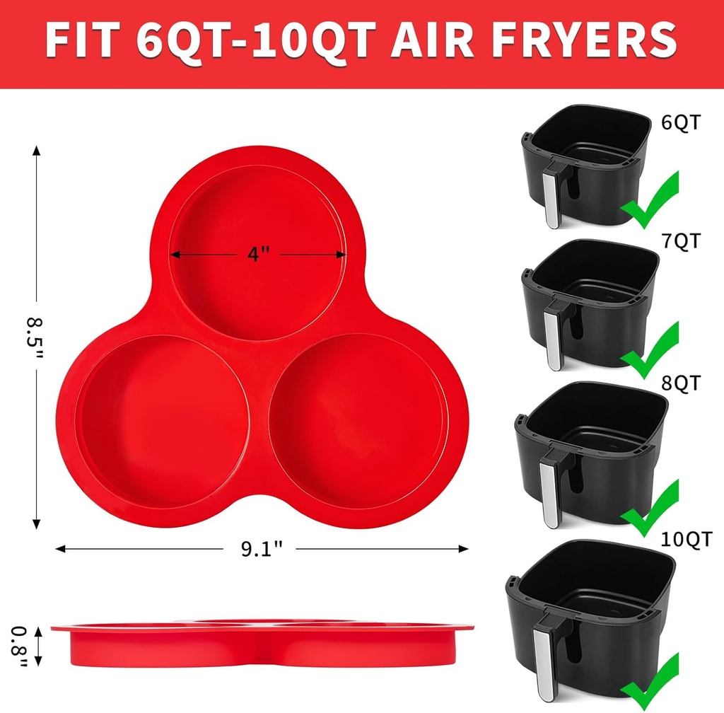 2-pack-air-fryer-silicone-egg-molds-4-in-2.jpg
