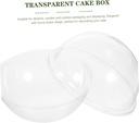 set-of-10-small-cake-boxes-lightweight-c-6.jpg