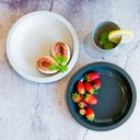 youngever-54pc-plastic-dining-utensil-se-5.jpg
