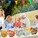 4-piece-candy-jars-with-lids-90oz-plasti-6.jpg