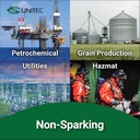 cs-unitec-non-sparking-non-magnetic-adju-3.jpg