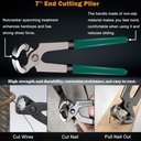 4pcs-upholstery-staple-remover-tool-set--3.jpg