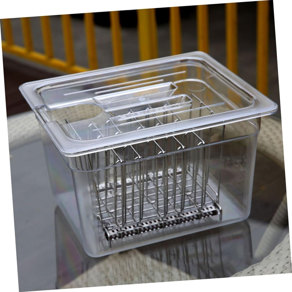 cookware-lid-slow-cooker-lid-replacement-5.jpg