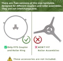 106-microwave-glass-turntable-compatible-2.jpg
