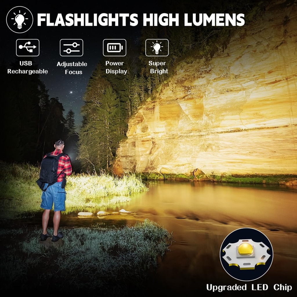 3pack-rechargeable-flashlights-high-lume-2.jpg