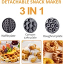 3-in-1-mini-waffle-maker-with-removable--4.jpg