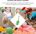 6pcs-mini-gardening-shovels-multi-purpos-3.jpg