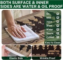 picnic-table-cover-with-bench-covers-ela-4.jpg
