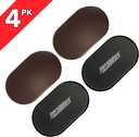 super-sliders-5-34-x-9-12-oval-reusable--4.jpg