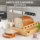 ditto-20-bamboo-bread-slicer-for-homemad-2.jpg