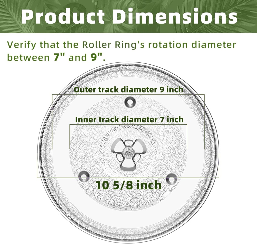 106-microwave-glass-turntable-compatible-4.jpg