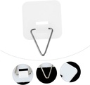 cabilock-50pcs-invisible-plate-hangers-f-5.jpg