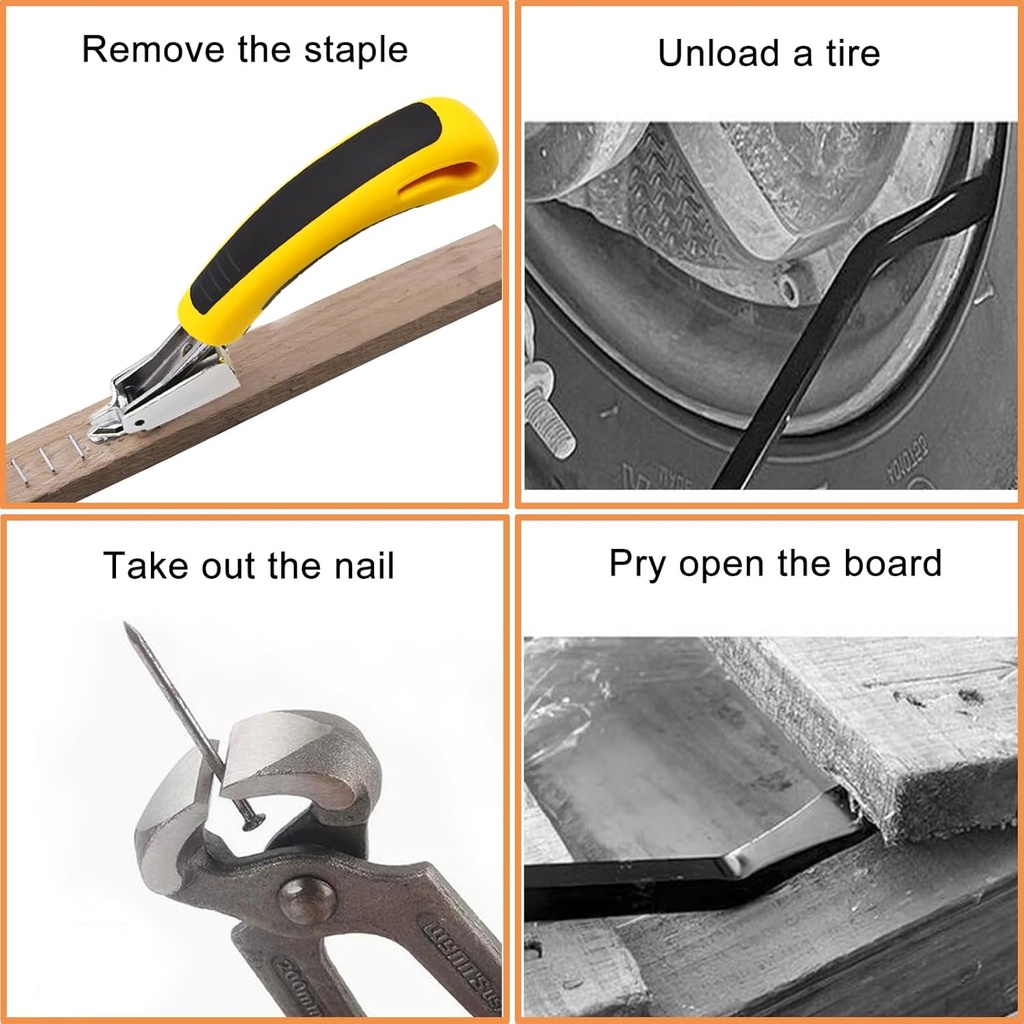 4pcs-upholstery-staple-remover-tool-set--6.jpg