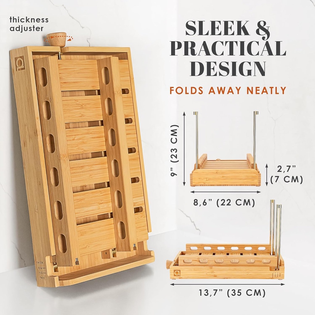 ditto-20-bamboo-bread-slicer-for-homemad-3.jpg