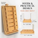 ditto-20-bamboo-bread-slicer-for-homemad-3.jpg