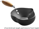 mini-hot-oil-pan-iron-cookware-pancake-p-4.jpg