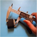 ignition-coil-fit-for-530039143-235236-2-2.jpg