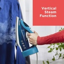 blackdecker-steam-iron-for-clothes-with--4.jpg