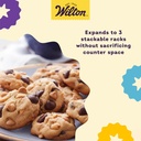 wilton-excelle-elite-3-tier-cooling-rack-5.jpg