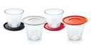 lavazza-capsule-holder-the-cup---black-3.jpg
