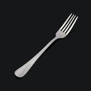 dinner-knives-stainless-steel-table-knif-3.jpg