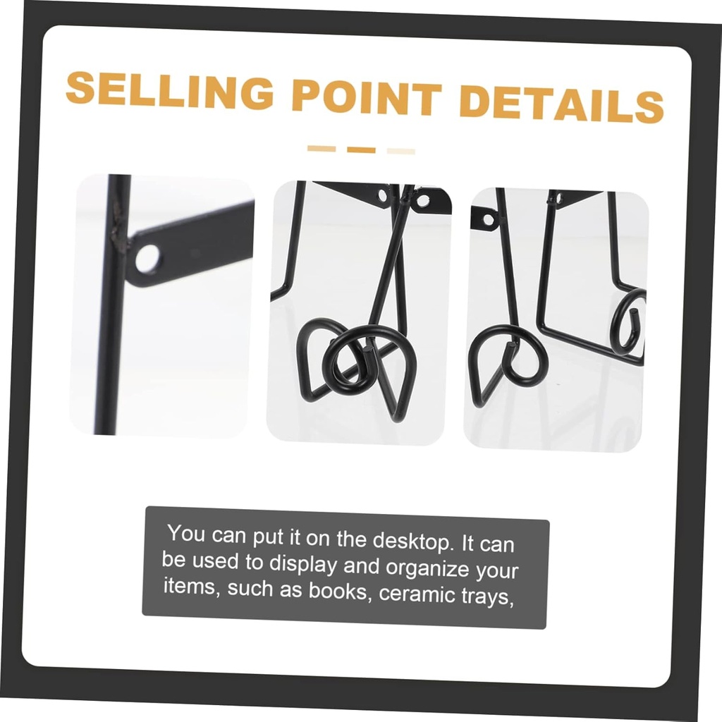 4pcs-ceramic-plate-display-stands-decora-3.jpg