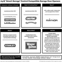 chamberlain-smart-garage-control---wirel-5.jpg