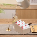 alipis-coffee-station-organizer-for-coun-3.jpg